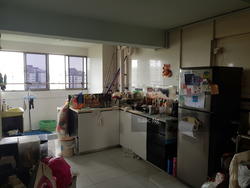 Blk 187 Boon Lay Avenue (Jurong West), HDB 3 Rooms #152820372